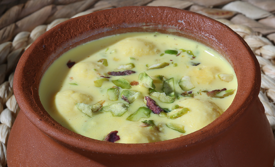 ANGOORI RABDI (POT)