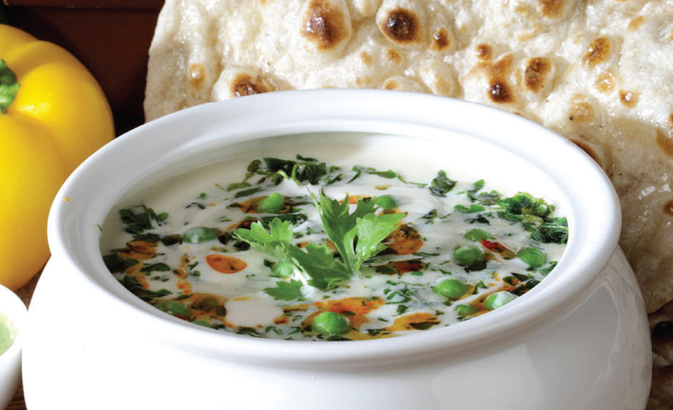 METHI MUTTER MALAI