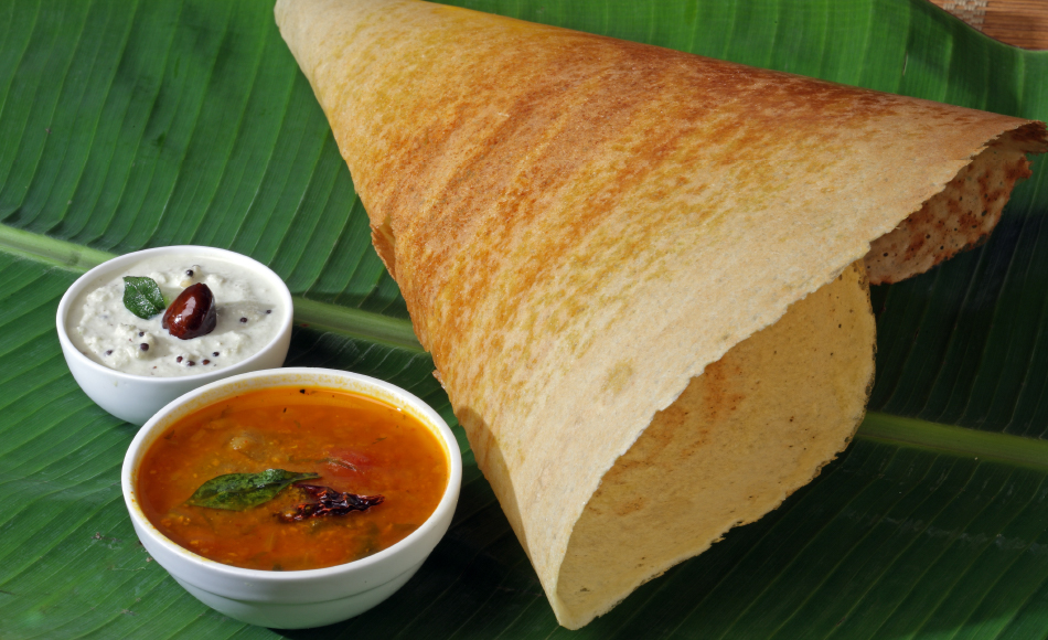 SADA DOSA