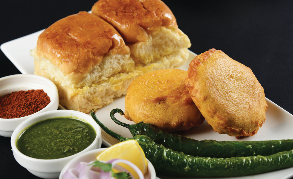 WADA PAV (2 PCS)