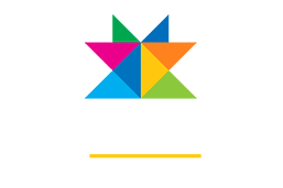 Light Logo